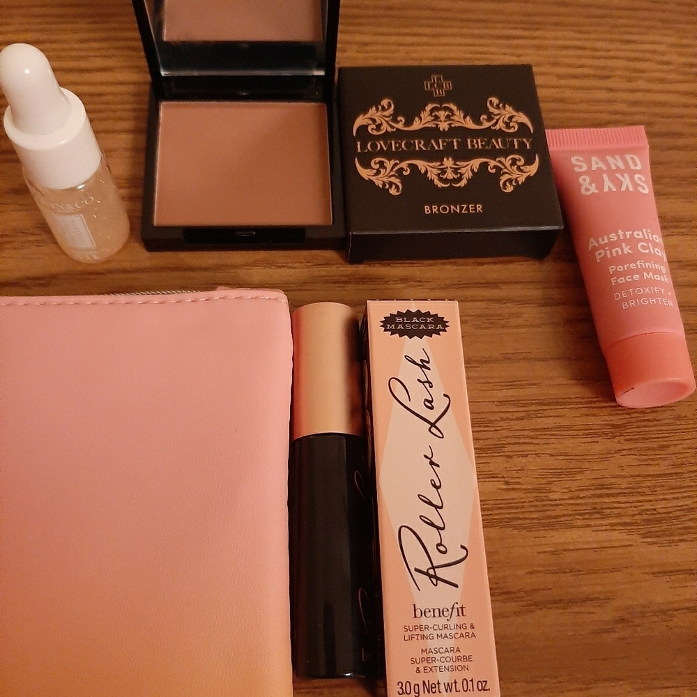 Ipsy